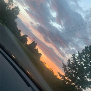 Meet your Posher, Deja